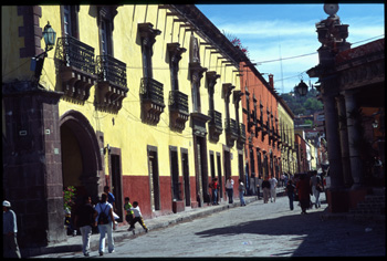 san miguel.A-10.jpg